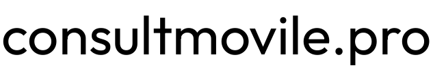 consultmovile.pro